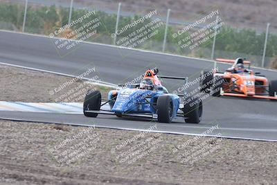 media/Nov-16-2025-CalClub SCCA (Sun) [[2975c16dfc]]/Group 5/Turn 9  and  7/